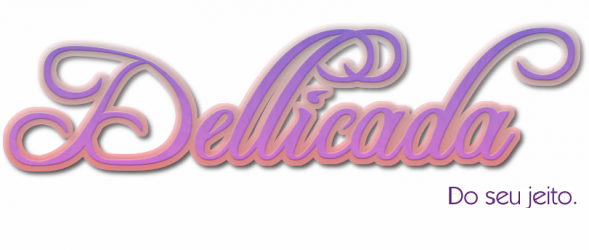 Dellicada